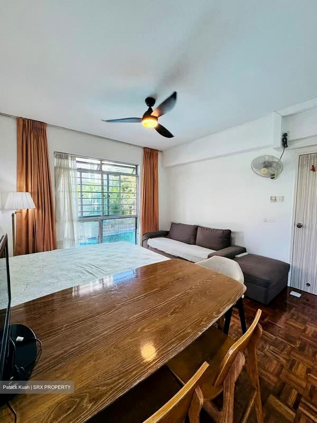 Emerald Park (D3), Condominium #576344331